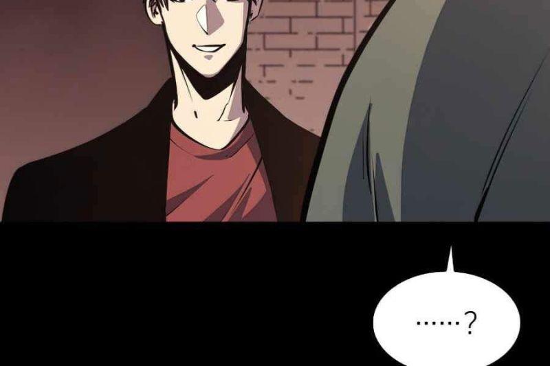 tôi trở lại thăng cấp một mình chapter 110 11