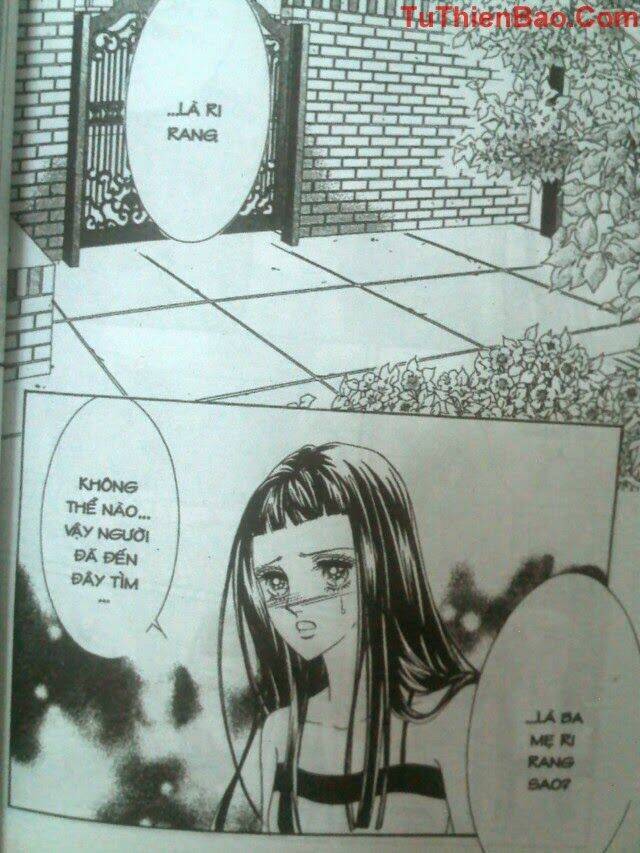 tình trong mộng chapter 9 53