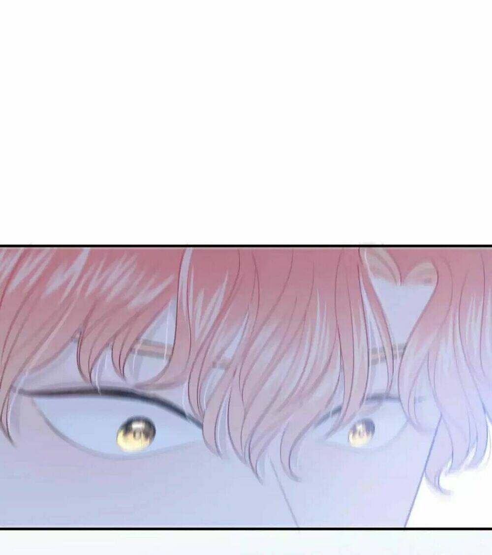 từ cái nhìn của em chapter 15 29