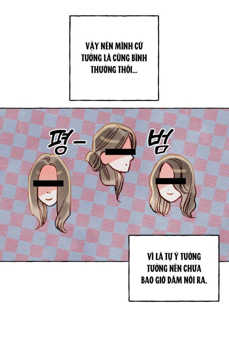 nuôi dưỡng một hắc long chapter 45.2 31