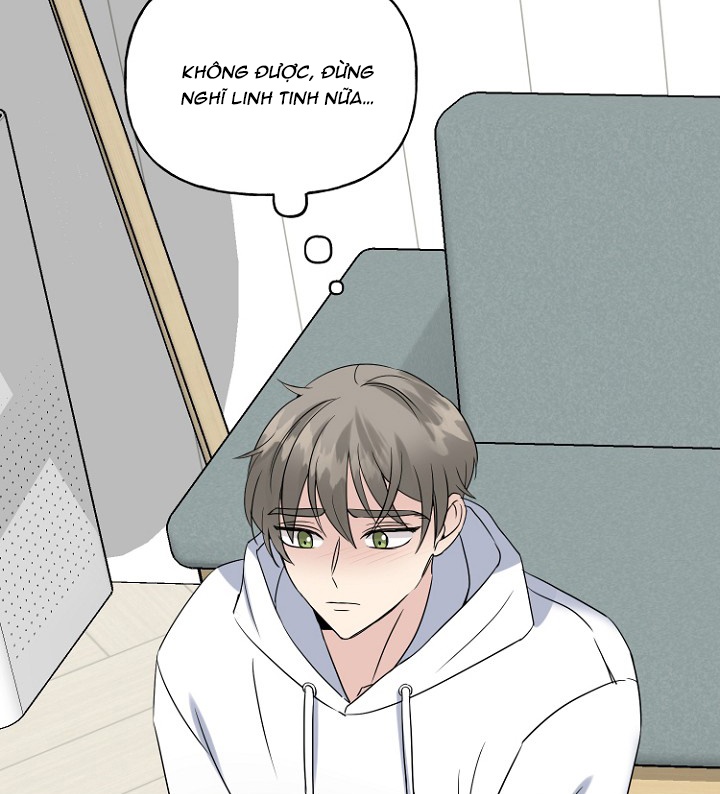 xác suất tình yêu chapter 4 85