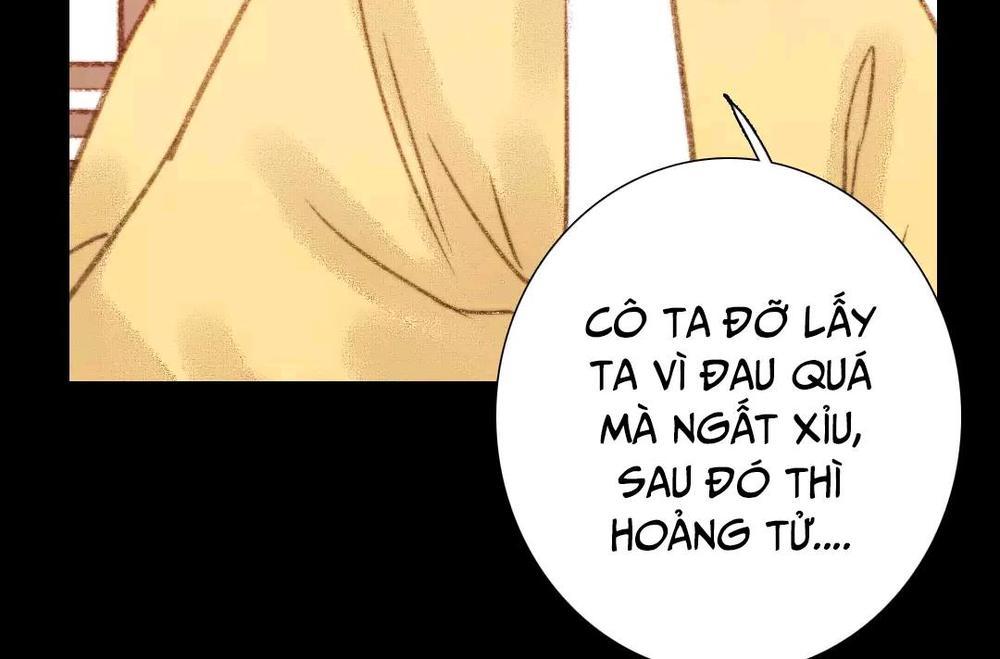 vương gia bá đạo và bác sĩ xinh đẹp chapter 66 22