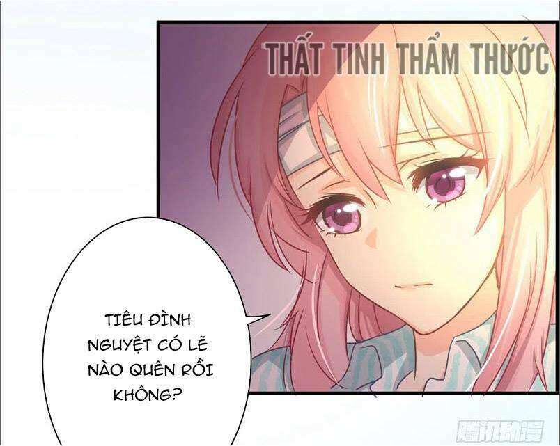 cuồng duệ tiểu thê chapter 10 3