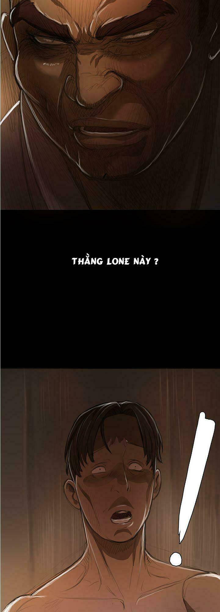 noona: yeon chapter 10 44