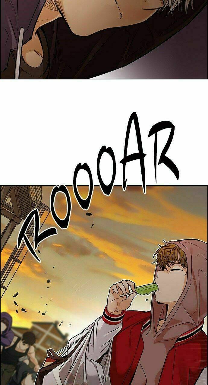 trò chơi số mệnh chapter 273 24