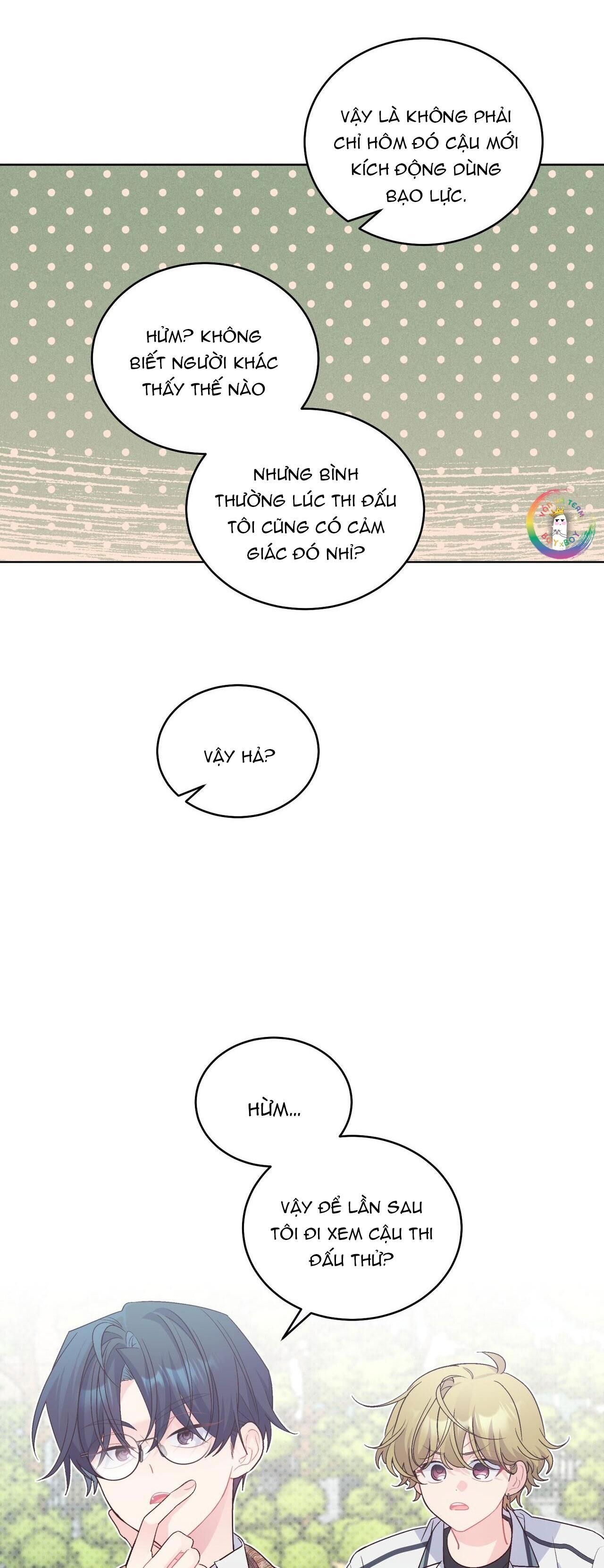 merry marbling chapter 35 40