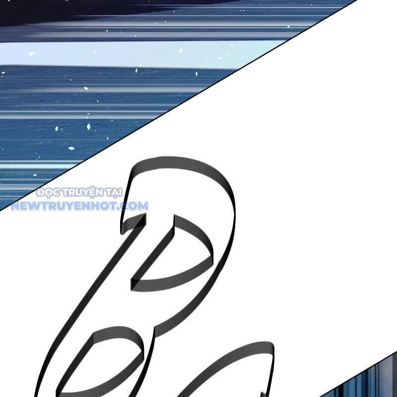 tận thế cũng chỉ là trò chơi chapter 46 41