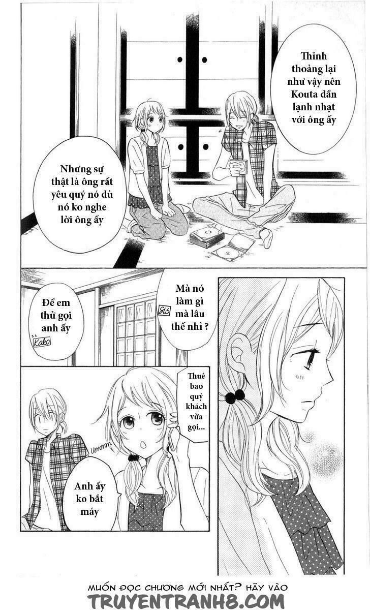 p to jk chapter 17 18