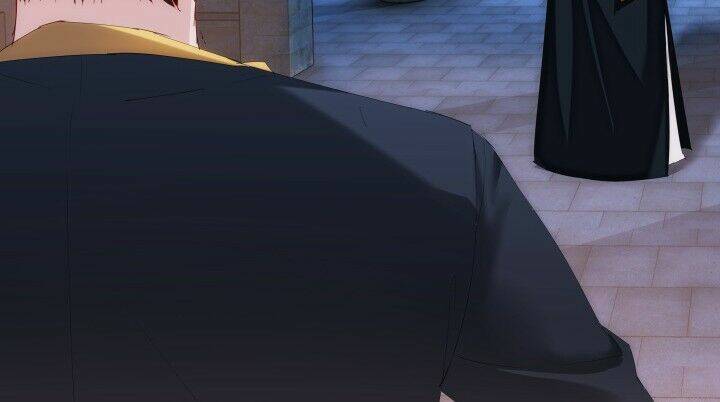 bí mật của dạ tộc chapter 5.2 29