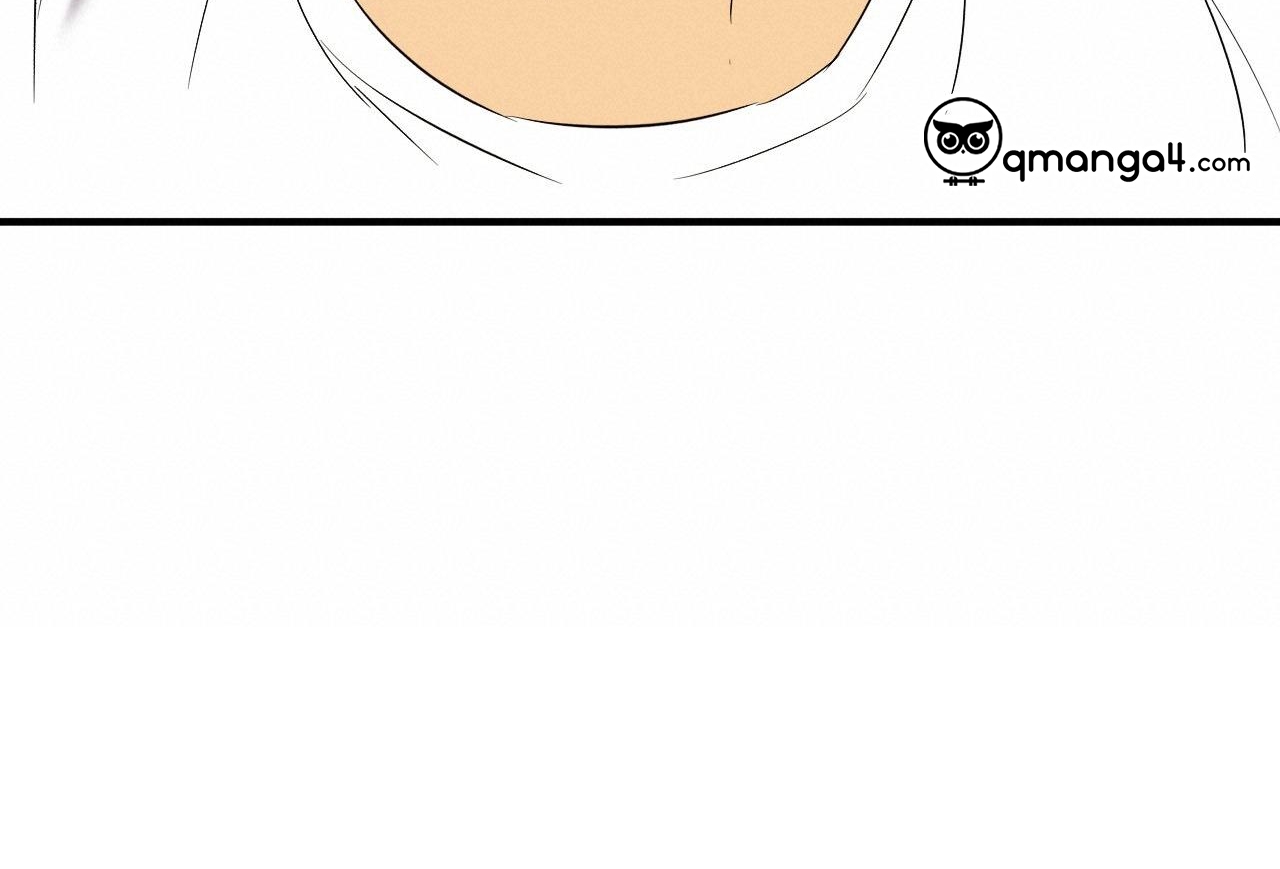 đàn thỏ của habibi chapter 57 60