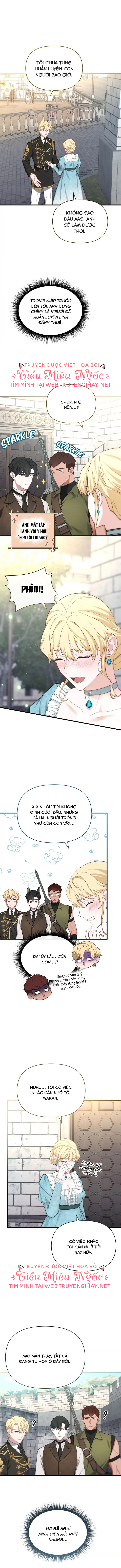 màn đêm tối của adeline chapter 11.2 2