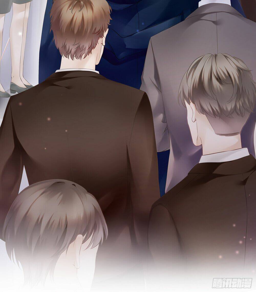 ma vương ngạo kiều tổng tài không thể chọc chapter 0 2