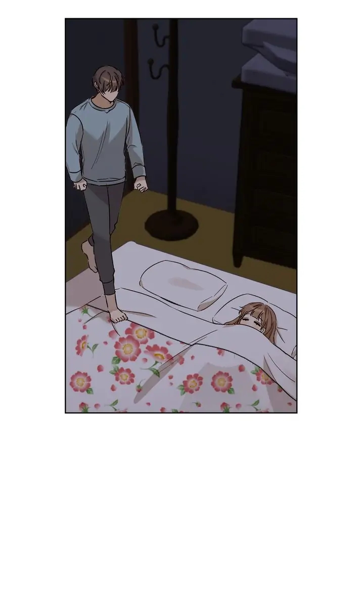 đứa con gái dễ thương chapter 95 14