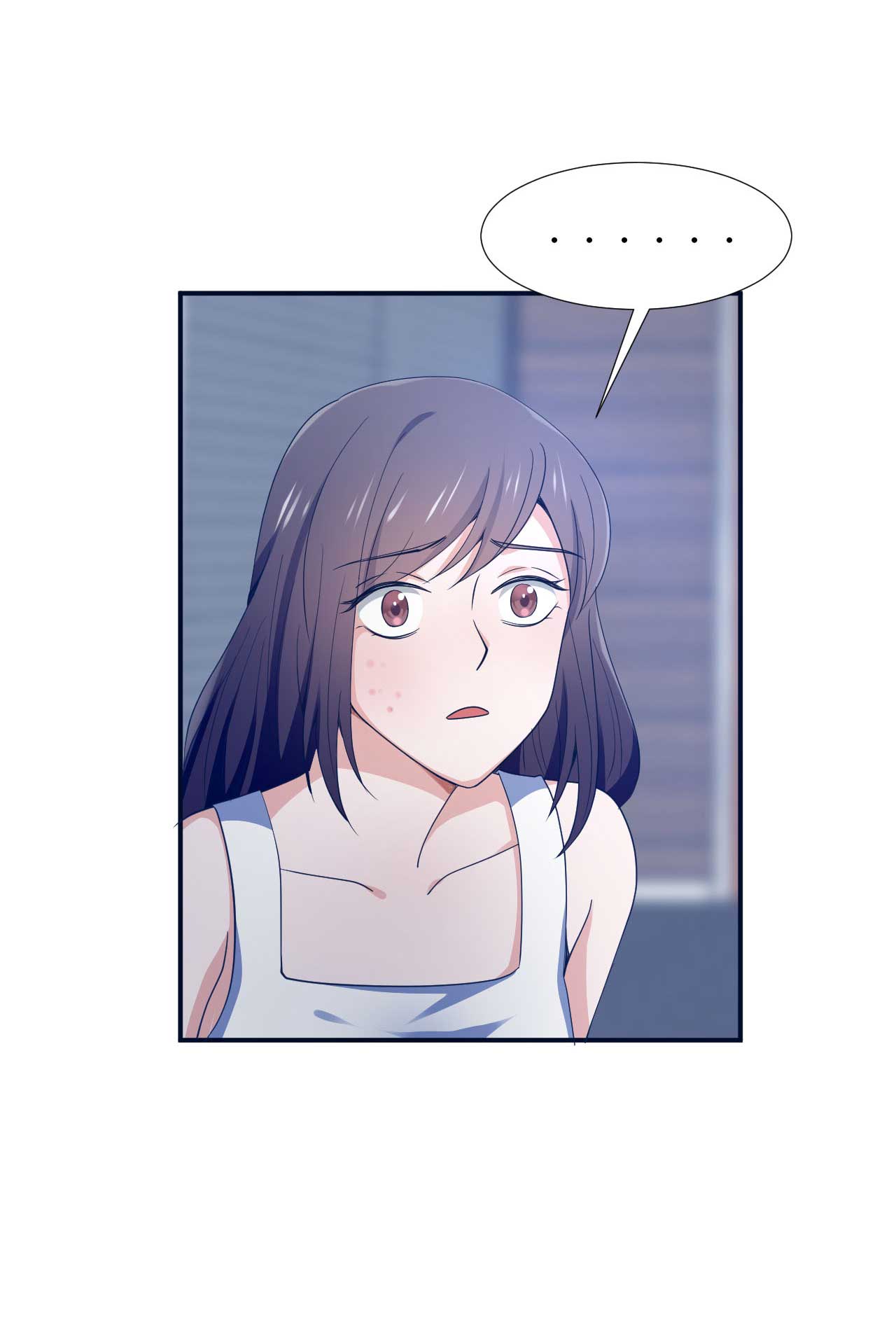 bí mật không thể yêu đương chapter 3 11