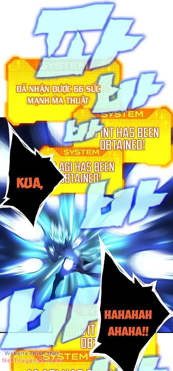 ex & ash chapter 98 54