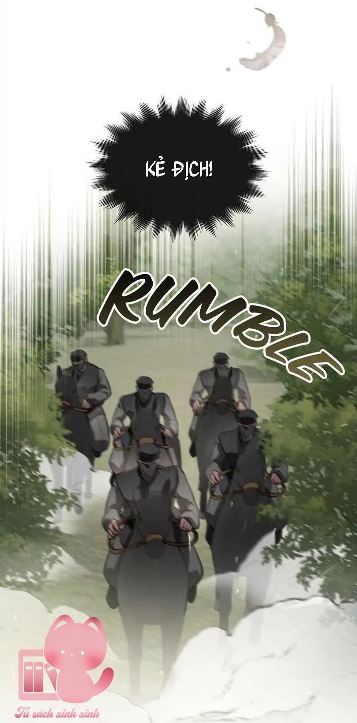 đêm đen khuất bóng chapter 31 67