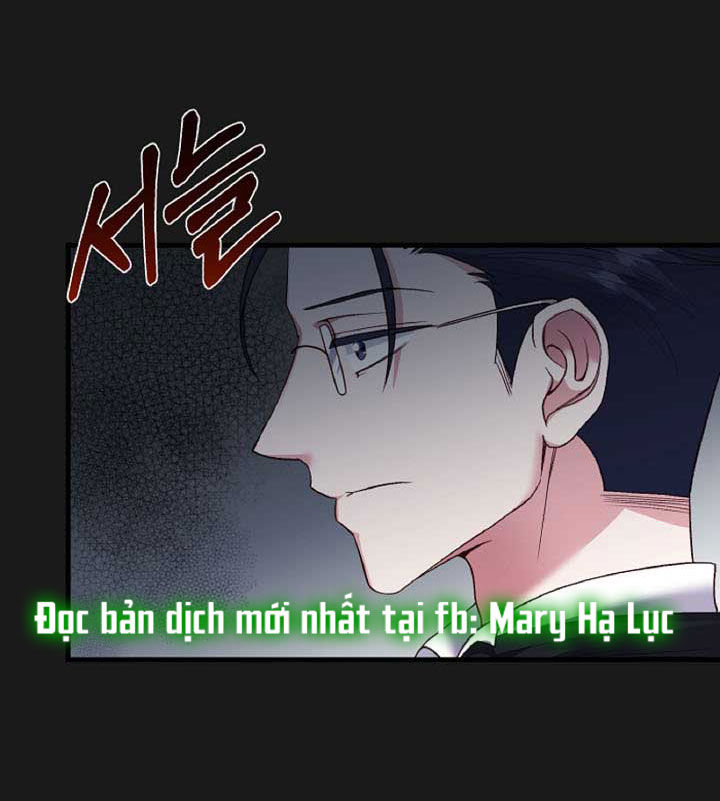 trở thành vợ thái tử quái vật chapter 60.1 13