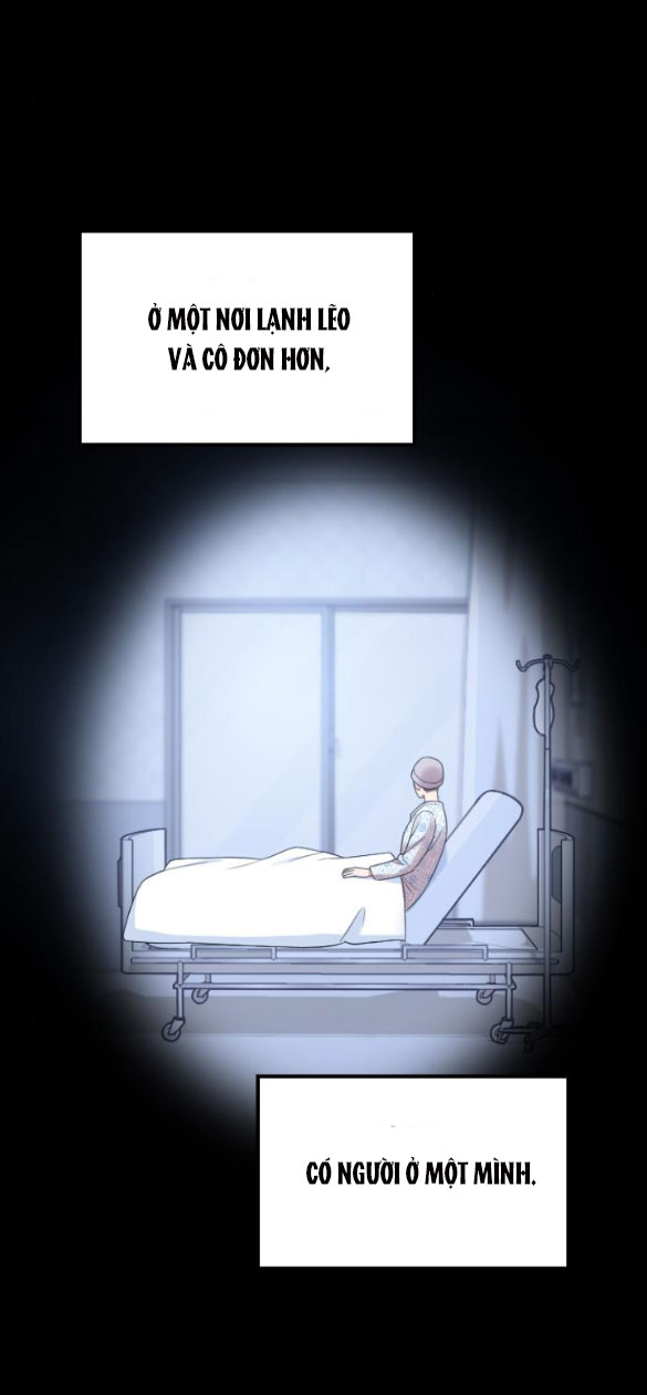cô đi mà lấy chồng tôi chapter 47.1 59