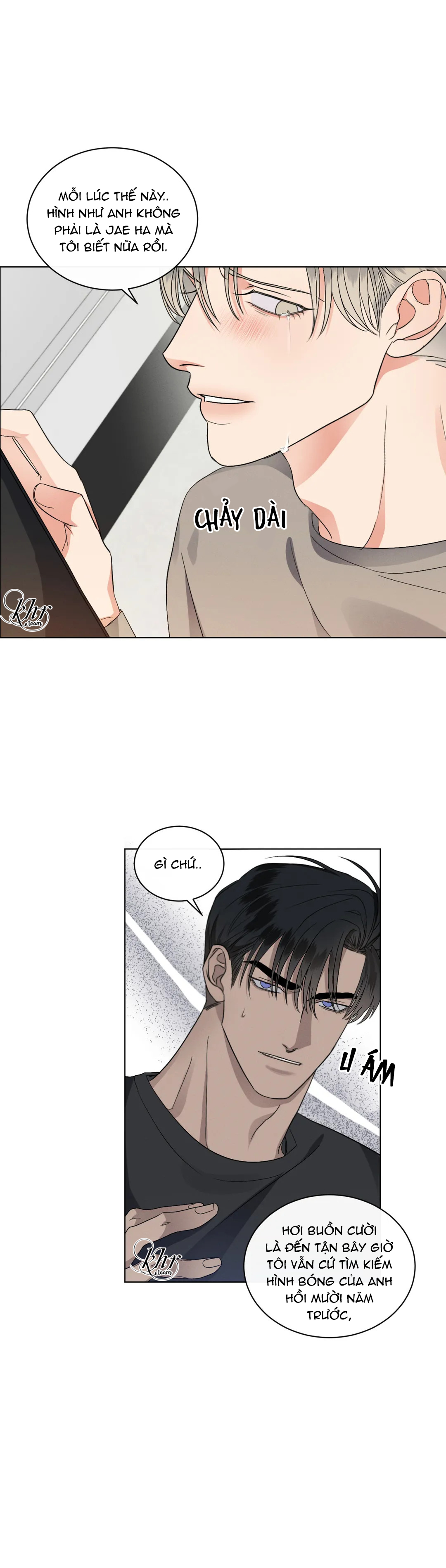 kick off chapter 21 16