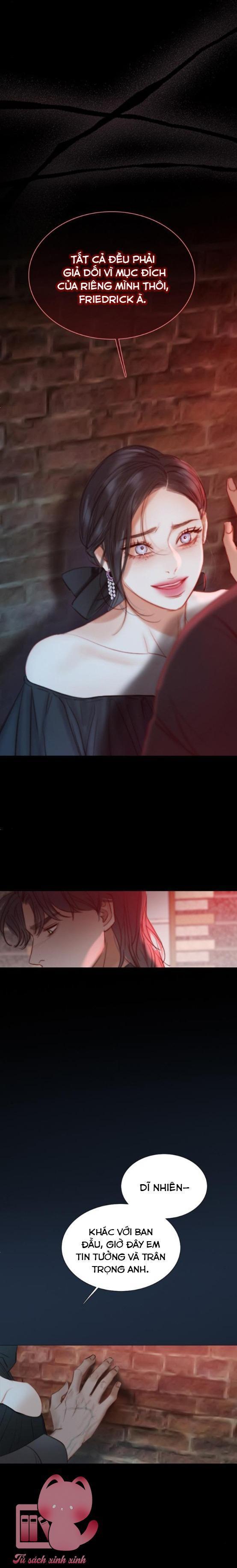 selena chapter 18 11