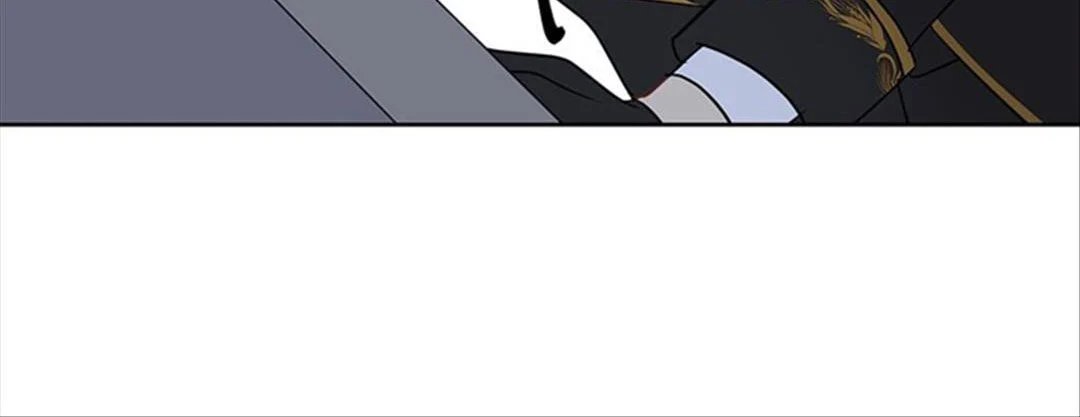 chuyện quái gì với giấc mơ đó vậy chapter 36 79