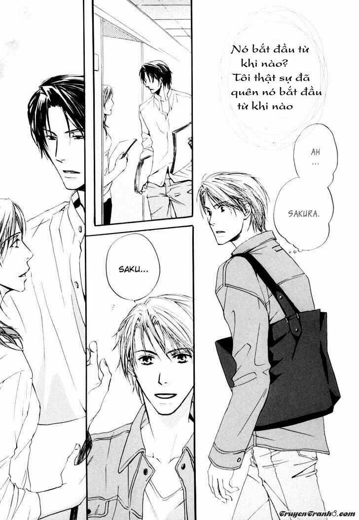 theory of monopoly chapter 1 8