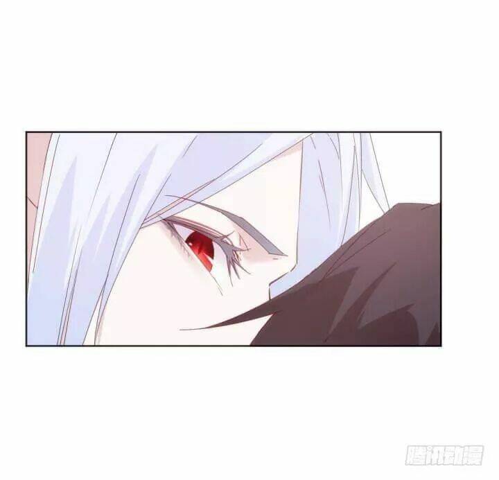 bí mật của dạ tộc chapter 31 87