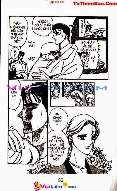 cô bé khóc nhè chapter 12 81