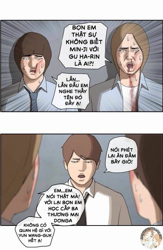 free draw m chapter 50 23