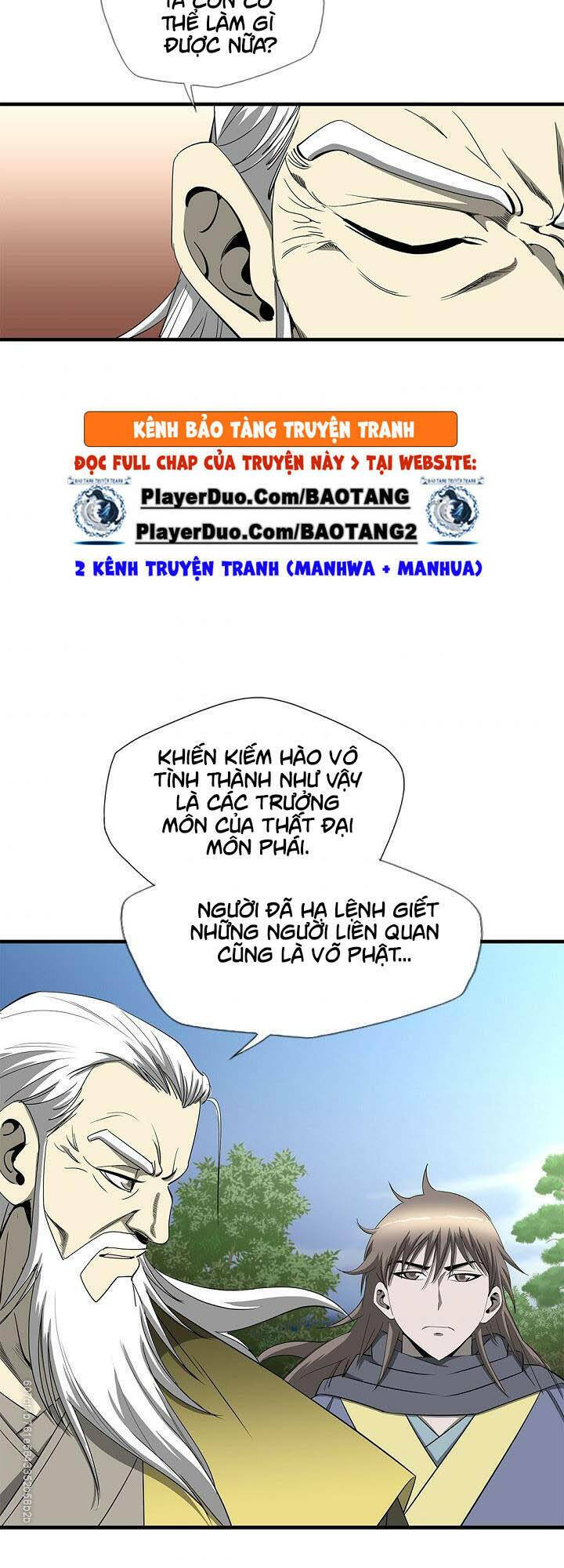 cuồng long chapter 48 54