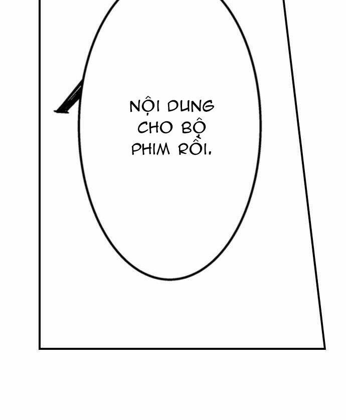 giả vờ ngủ cũng không ngăn được anh ấy chapter 118.2 20