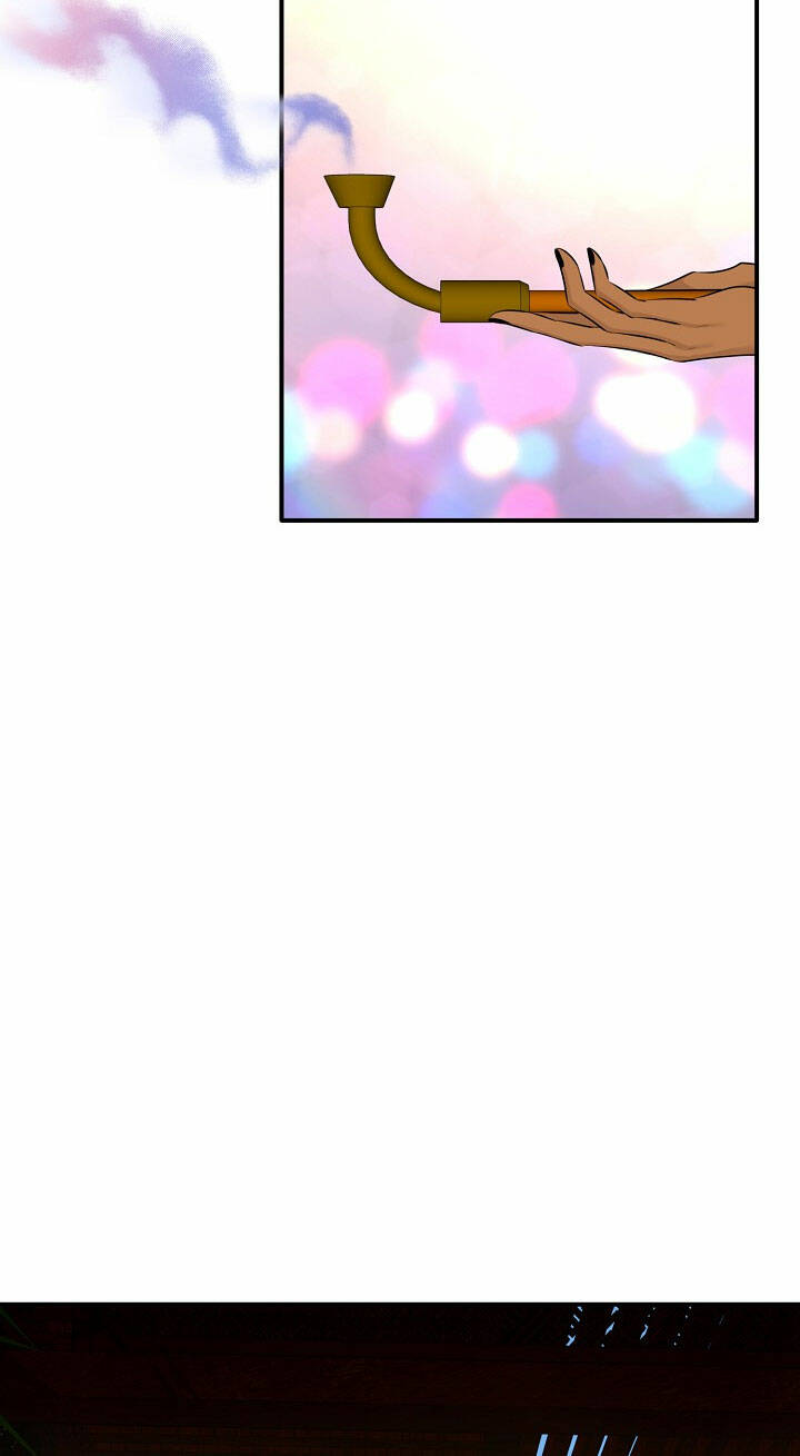 cuộc sống kỳ thú chapter 103 68