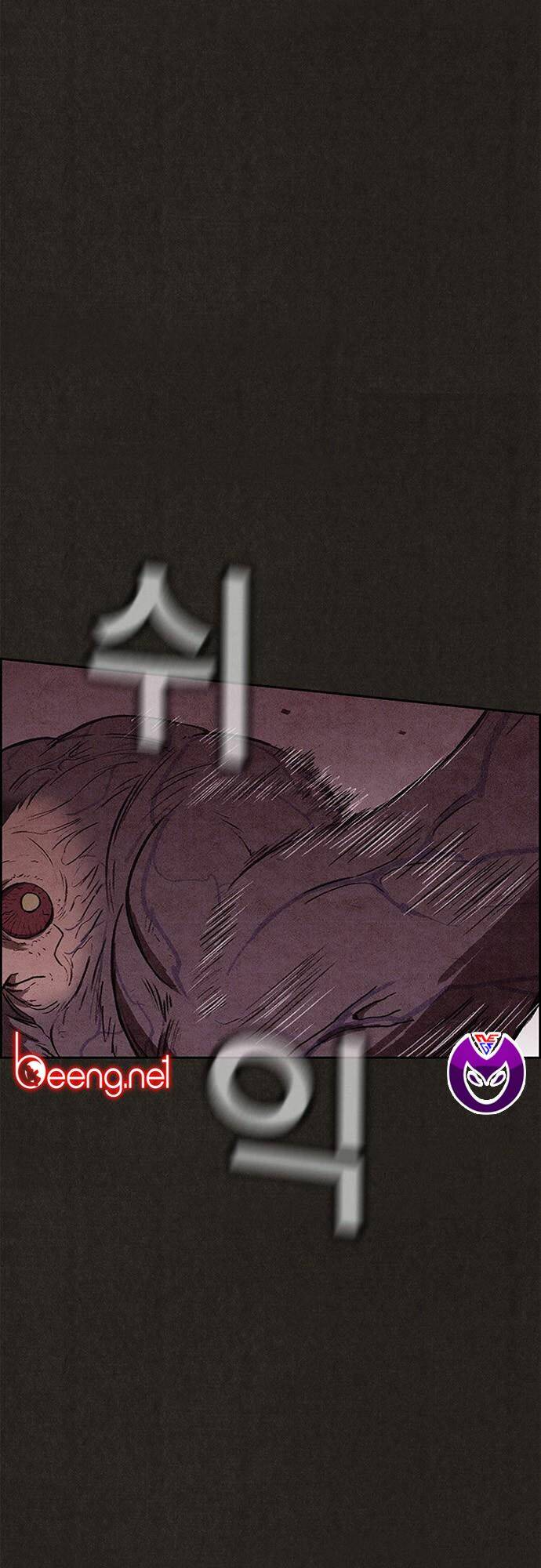 quái vật tại chung cư xanh chapter 138 10