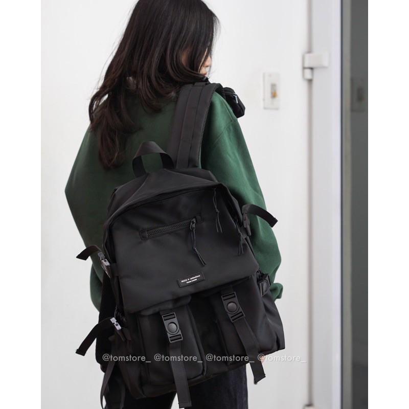 Balo Dù-Lap15.6” Chống Thấm Nước