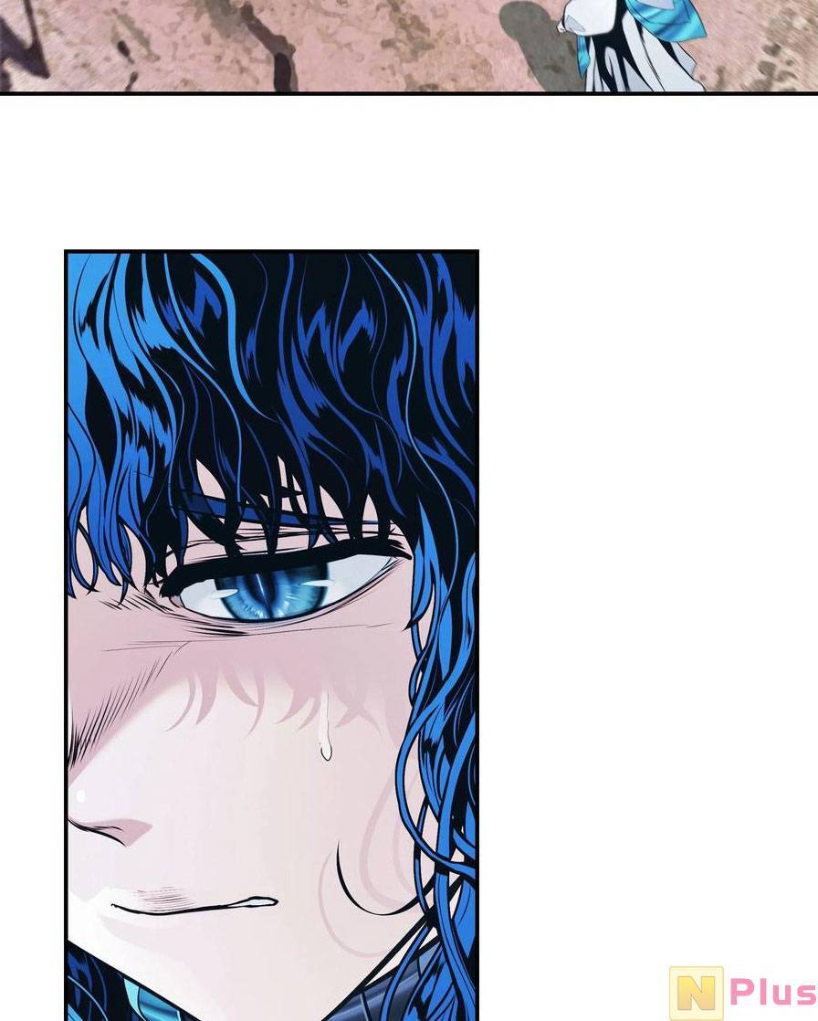 bất bại chân ma chapter 149 87