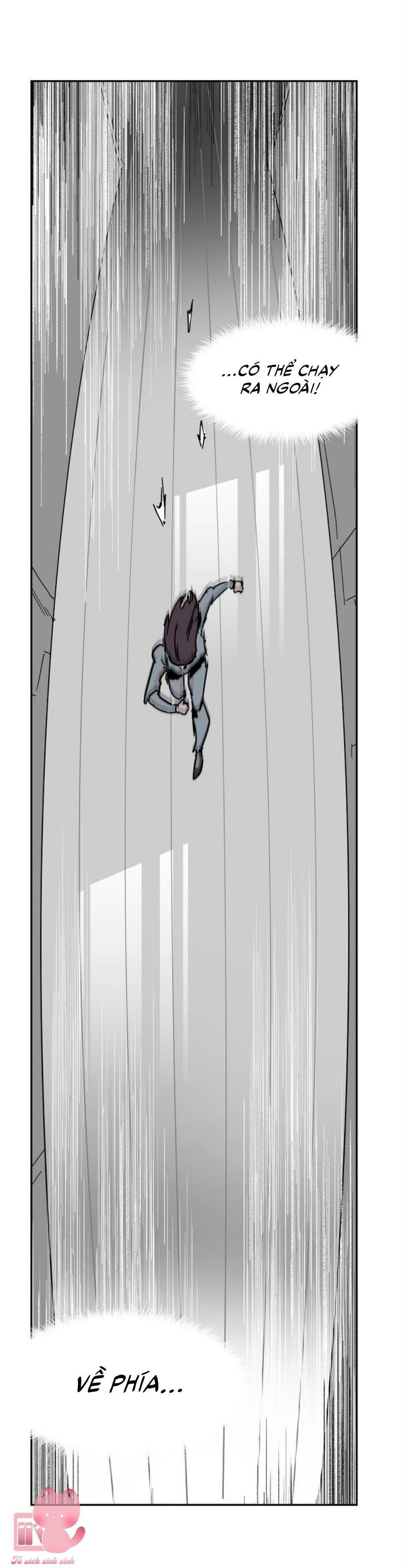 yêu không hồi kết chapter 44 28