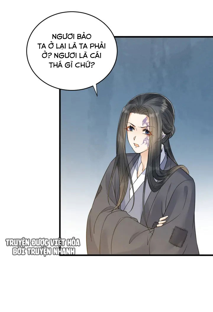 lễ băng nhạc hoại chi dạ chapter 49 30