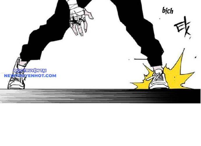 fight class 3 chapter 107 79