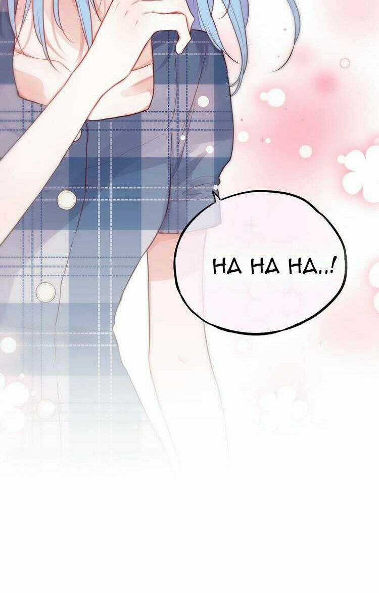 trú dạ liên miên chapter 27 28