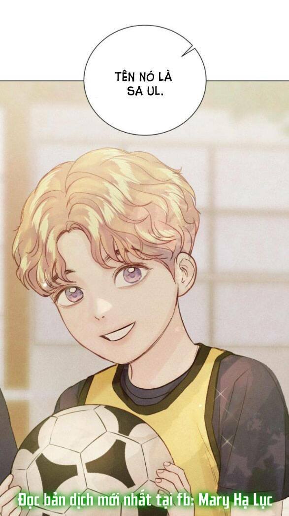 nhất định chúng ta sẽ được hạnh phúc chapter 74.2 42