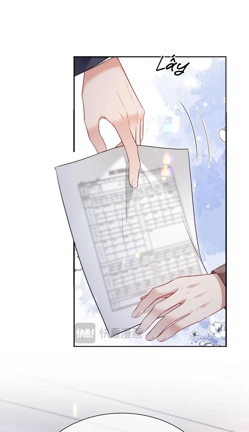 xin hãy ly hôn chapter 106 17