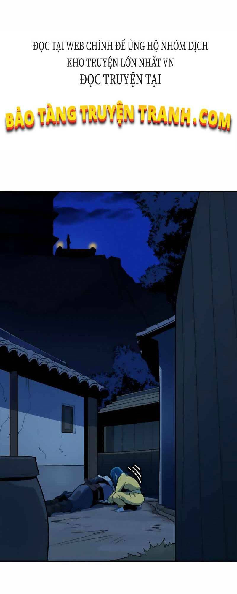 thiếu niên kiếm sư chapter 6 88