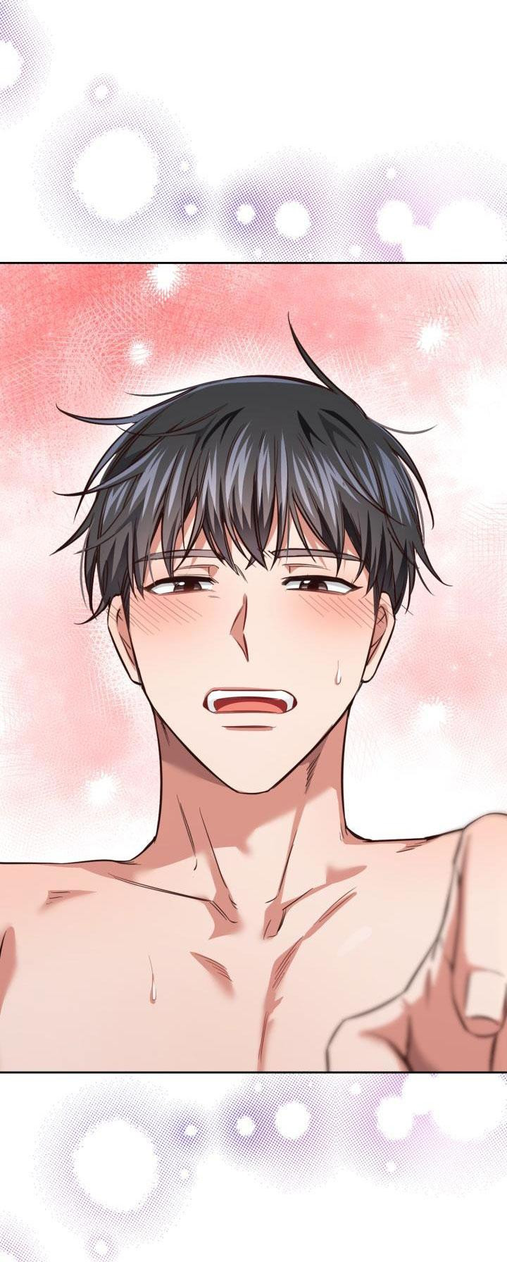 phòng tắm hơi chapter 3 4