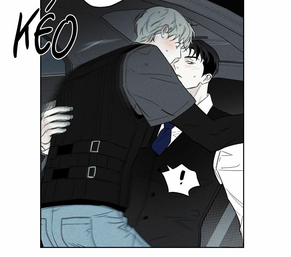 chàng giao pizza và gold palace chapter 37 104