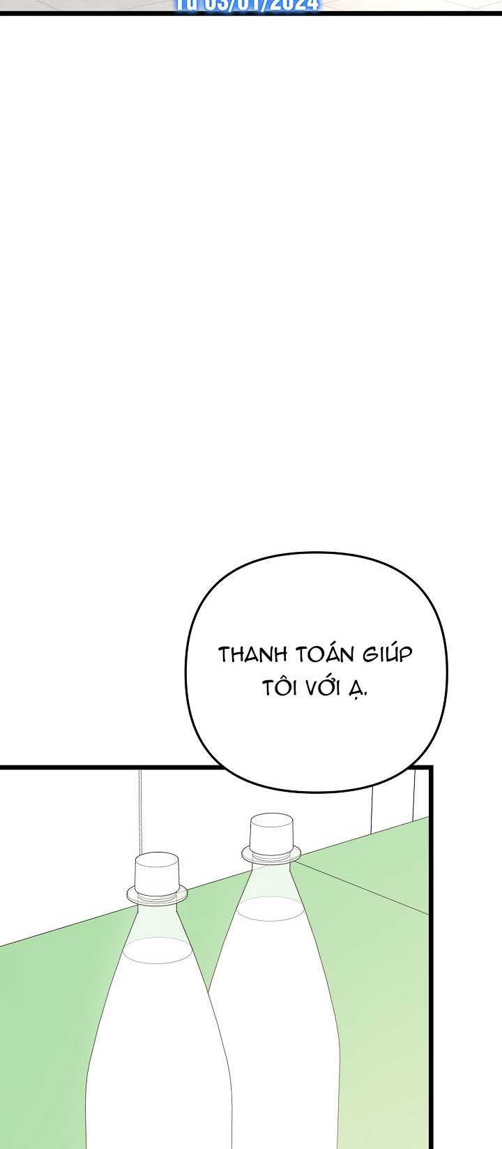 say nắng chapter 41.1 2