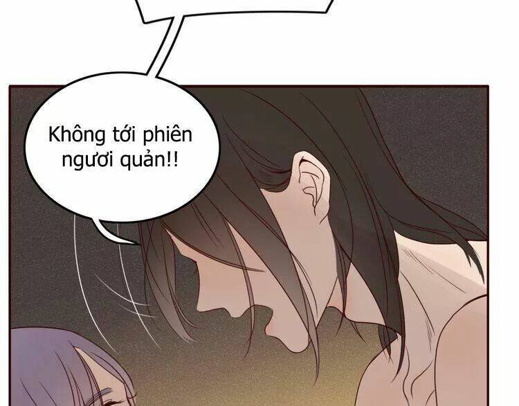 ta chỉ muốn giết ngươi chapter 25 23