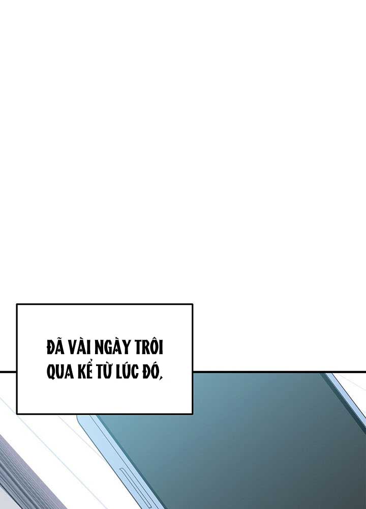 nhật ký yêu đương chapter 16 1