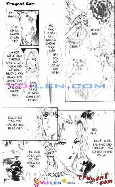 vua bài chapter 2 97