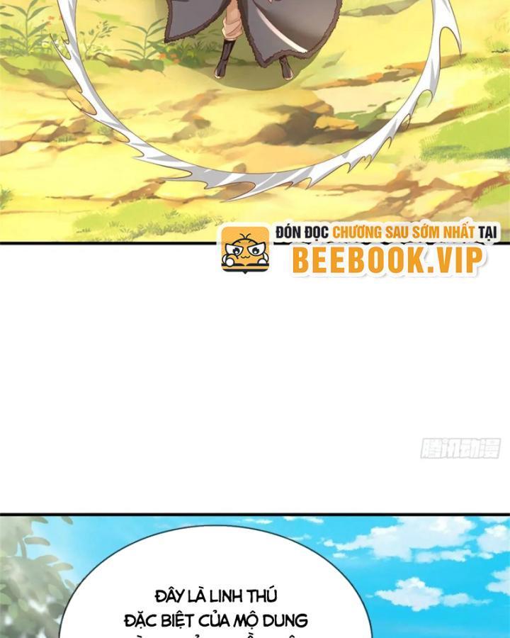 ta trở về từ thế giới tu tiên chapter 256 5