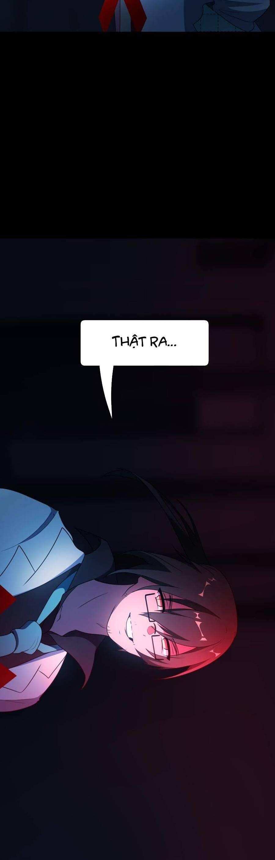 tử thần chapter 105 55